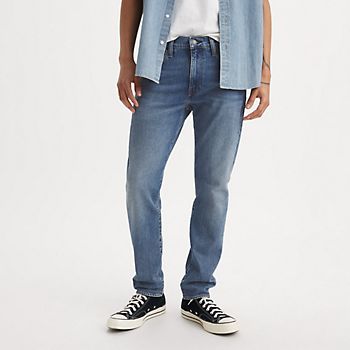 Джинси Levi’s 502