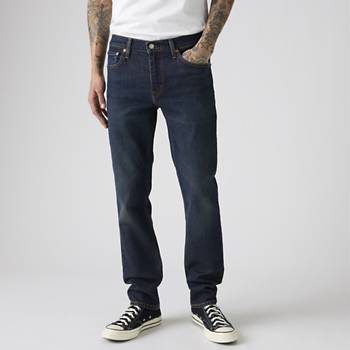 Джинси Levi’s 511