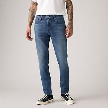 Джинси Levi’s 512