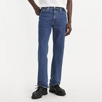 Джинси Levi’s 514